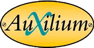 Auxilium