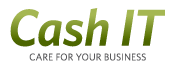 Cash-It