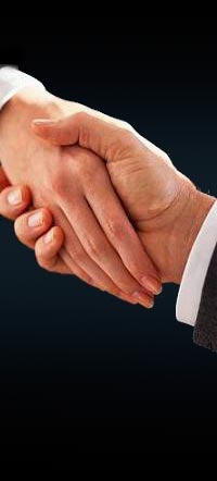 Partners